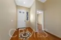 31166 Sunningdale Drive thumbnail 2