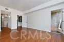 4424 Whitsett Avenue #107 thumbnail 45