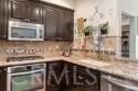 8567 E Tioga thumbnail 4