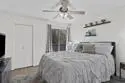 6406 Friars #338 thumbnail 8