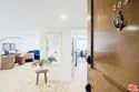 1215 Brockton Avenue #203 thumbnail 2