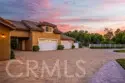 20580 Avenida De Arboles thumbnail 57