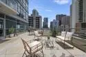 1441 9th Avenue #803 thumbnail 17