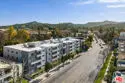 4240 Laurel Canyon Boulevard #305 thumbnail 32