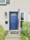 4005 Churchill Court thumbnail 2