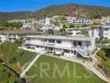 21692 Ocean Vista Drive #A thumbnail 36