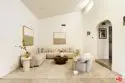 8455 Fountain Avenue #504 thumbnail 2