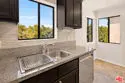 3271 Sawtelle Boulevard #204 thumbnail 10