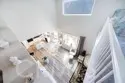 30940 Branford thumbnail 25