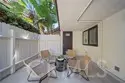 1429 Valley View Road #18 thumbnail 45