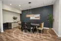 40088 Walcott Lane thumbnail 15