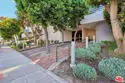 2930 Neilson Way #505 thumbnail 43