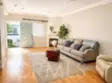 9301 Shirley Avenue #16 thumbnail 4