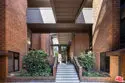 1033 Carol Drive #305 thumbnail 15