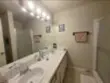 1772 N Widdows Way #1 thumbnail 10