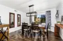 42525 Calle Capistrano thumbnail 24