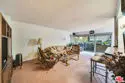 5600 Kensington Way #3 thumbnail 22