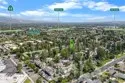 1330 Cabrillo Park #F thumbnail 42