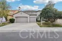 27741 Elderberry Street thumbnail 2