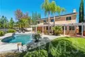 31383 Britton Circle thumbnail 43