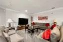 1465 C Street #3511 thumbnail 16