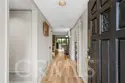 33776 Bayside Lane #241 thumbnail 7