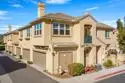 1800 E Lakeshore 1212 thumbnail 2