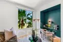 850 E Ocean Boulevard #205 thumbnail 35