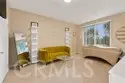 13941 Sherman Way #407 thumbnail 13