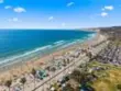 2352 Torrey Pines Rd Unit 9 thumbnail 2