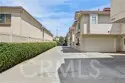 18334 Keswick Street thumbnail 39
