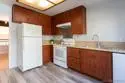 3286 Caminito Eastbluff #114 thumbnail 8