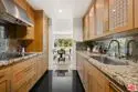 1121 N Olive Drive #102 thumbnail 6
