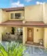 9735 Via Roma thumbnail 2