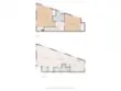 716 New Depot #A thumbnail 20