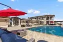 36852 Calle De Lobo thumbnail 10