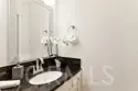 648 W Main #D thumbnail 16
