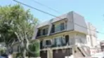 1140 N Lamer thumbnail 13
