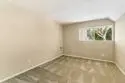 6255 Rancho Mission Road #217 thumbnail 11