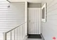 8505 Gulana Avenue #5207 thumbnail 19