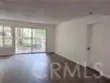 7800 Topanga Canyon Boulevard #116 thumbnail 10