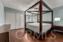 939 W 19th thumbnail 18