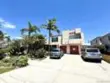 4671 Hamilton Street #8 thumbnail 1