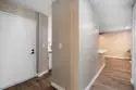 1621 S Hotel Circle #E217 thumbnail 23