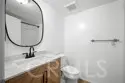 336 N Louise Street #1 thumbnail 24