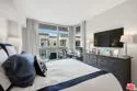 13700 Marina Pointe Drive #519 thumbnail 15
