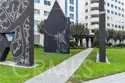 525 E Seaside #710 thumbnail 37