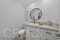 2127 Avenida Espada #210 thumbnail 20