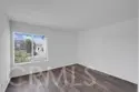 5530 Ackerfield #508 thumbnail 13