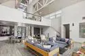 701 Kettner Boulevard #16 thumbnail 48